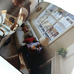 Книга Стильные интерьеры  Romancing the Home. Stylish Interiors for a Modern Lifestyle варинант исполнения - 7 | Loft Concept во Владивостоке