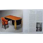 Discussing the Rise of French Art Deco with Author Jared Goss варинант исполнения - 7 | Loft Concept во Владивостоке