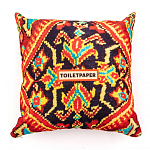 Шезлонг Seletti Poolbed Lady on Carpet варинант исполнения - 2 | Loft Concept во Владивостоке