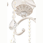 Люстра подвесная Klava варинант исполнения - 2 | Loft Concept во Владивостоке