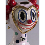 Керамическая скульптура «ПЕННИВАЙЗ МОЕГО ДЕТСТВА» варинант исполнения - 2 | Loft Concept во Владивостоке