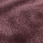 Мебельная ткань Шенилл фиолетовый цвет 138 см T4-25 варинант исполнения - 2 | Loft Concept во Владивостоке