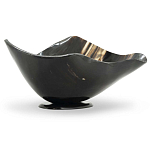Салатник Bowl Salad Horn Medium варинант исполнения - 3 | Loft Concept во Владивостоке