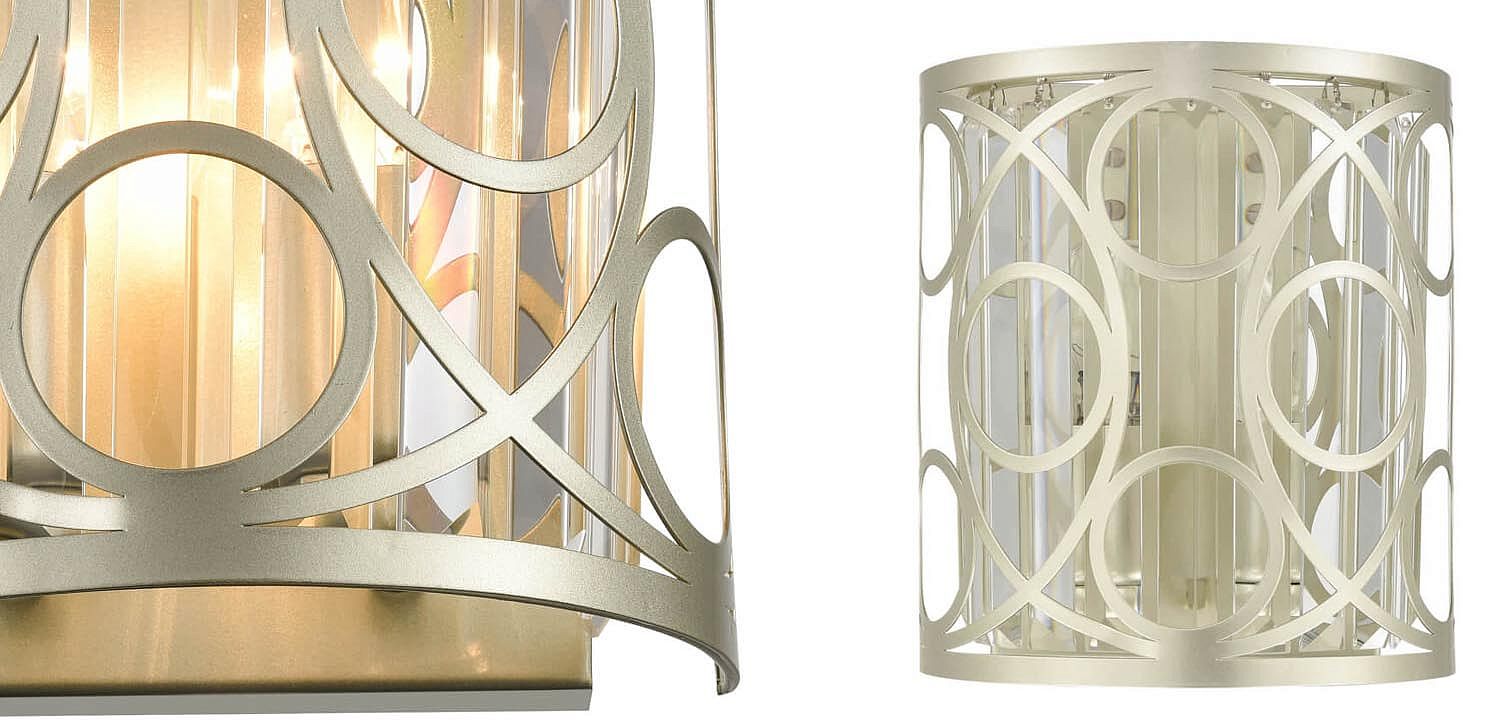 Бра Onorina Sconce Бра Onorina Sconce - Loft-Concept во Владивостоке