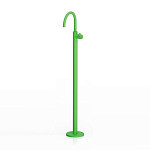 Цветной смеситель Arked варинант исполнения - 11 | Loft Concept во Владивостоке