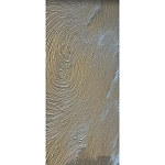 Панно «Внутренние вибрации» варинант исполнения - 2 | Loft Concept во Владивостоке