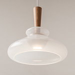 Подвесной светильник ToysA GU10 варинант исполнения - 4 | Loft Concept во Владивостоке