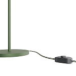 Торшер Cupula варинант исполнения - 4 | Loft Concept во Владивостоке