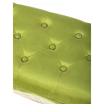 Банкетка French Seating Arusya варинант исполнения - 5 | Loft Concept во Владивостоке