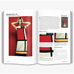 Fashion: The Whole Story Revised edition варинант исполнения - 5 | Loft Concept во Владивостоке