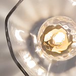 Бра The Luminous Lotus варинант исполнения - 2 | Loft Concept во Владивостоке