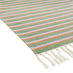 Ковер Vinridio Bо для коридора в полоску варинант исполнения - 3 | Loft Concept во Владивостоке