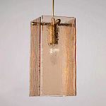 Светильник подвесной Candy варинант исполнения - 1 | Loft Concept во Владивостоке