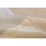 Ковер шелк Manhattan Wool Silk Carpet VI варинант исполнения - 3 | Loft Concept во Владивостоке