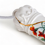 Статуэтка Seletti Lucky Horn варинант исполнения - 2 | Loft Concept во Владивостоке