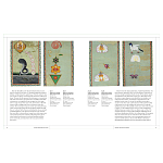 Книга Tantra: Enlightenment to Revolution варинант исполнения - 11 | Loft Concept во Владивостоке