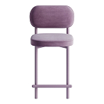 Стул полубарный «Топтыныч» варинант исполнения - 2 | Loft Concept во Владивостоке