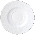 Чайный сервиз из фарфора с рисунком цветов на 6 персон 14 предметов Garden Whisper Porcelain Set  варинант исполнения - 6 | Loft Concept во Владивостоке