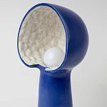 Настольная лампа KENI варинант исполнения - 4 | Loft Concept во Владивостоке