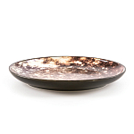 Десертная тарелка Seletti Callisto варинант исполнения - 1 | Loft Concept во Владивостоке