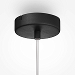 Подвесной светильник Avasana варинант исполнения - 3 | Loft Concept во Владивостоке