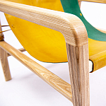 Кресло-гамак Роуо 2 варинант исполнения - 2 | Loft Concept во Владивостоке