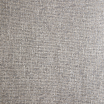 Кресло с каркасом из массива ясеня Deniaud Ash Grey Armchair варинант исполнения - 6 | Loft Concept во Владивостоке