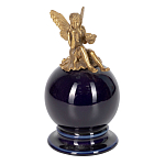 Фигурка The angelic magic of the ball варинант исполнения - 1 | Loft Concept во Владивостоке