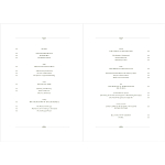 Книга East Asian Aesthetics and the Space of Painting in Eighteenth-Century Europe варинант исполнения - 2 | Loft Concept во Владивостоке