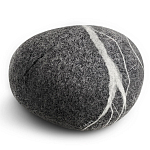 Пуф - Камень ИСТ варинант исполнения - 5 | Loft Concept во Владивостоке