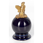 Фигурка The angelic magic of the ball варинант исполнения - 5 | Loft Concept во Владивостоке