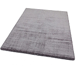 Ковер прямоугольный из полиэстера Burrito Point варинант исполнения - 3 | Loft Concept во Владивостоке