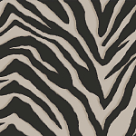 Мебельная ткань Велюр 145 см Т4-66 варинант исполнения - 1 | Loft Concept во Владивостоке