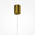 Подвесной светильник Alexia варинант исполнения - 3 | Loft Concept во Владивостоке