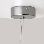 Подвесной светильник Aimabla Light 45 варинант исполнения - 5 | Loft Concept во Владивостоке