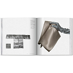 Альбом для дизайнеров Issey Miyake варинант исполнения - 10 | Loft Concept во Владивостоке