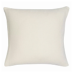 Подушка декоративная с абстрактным узором Divine Abstractions варинант исполнения - 4 | Loft Concept во Владивостоке