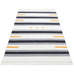 Ковер Salty ways варинант исполнения - 5 | Loft Concept во Владивостоке