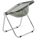 Складной стул Lamour Chair варинант исполнения - 7 | Loft Concept во Владивостоке