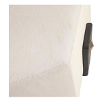 Дизайнерский пуф Florida варинант исполнения - 2 | Loft Concept во Владивостоке