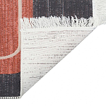 Ковер Earthly existence варинант исполнения - 3 | Loft Concept во Владивостоке