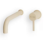 Цветной смеситель Mireda варинант исполнения - 9 | Loft Concept во Владивостоке