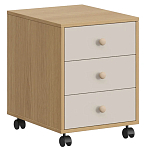 Тумба для хранения Today варинант исполнения - 1 | Loft Concept во Владивостоке