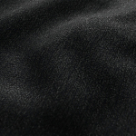 Мебельная ткань Шенилл черный цвет 138 см T4-35 варинант исполнения - 2 | Loft Concept во Владивостоке