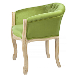 Кресло Ironic варинант исполнения - 3 | Loft Concept во Владивостоке