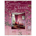 Книга Currently Classic Jonathan Rachman Design варинант исполнения - 1 | Loft Concept во Владивостоке