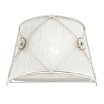 Бра Flower Chains варинант исполнения - 4 | Loft Concept во Владивостоке