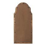 Зеркало-окно с ретро эффектом Reflection Aek Deep варинант исполнения - 4 | Loft Concept во Владивостоке