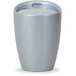 Пуф круглый Collumb варинант исполнения - 2 | Loft Concept во Владивостоке