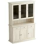 Буфет Beige surface варинант исполнения - 1 | Loft Concept во Владивостоке